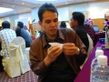 Tn DSC 5461